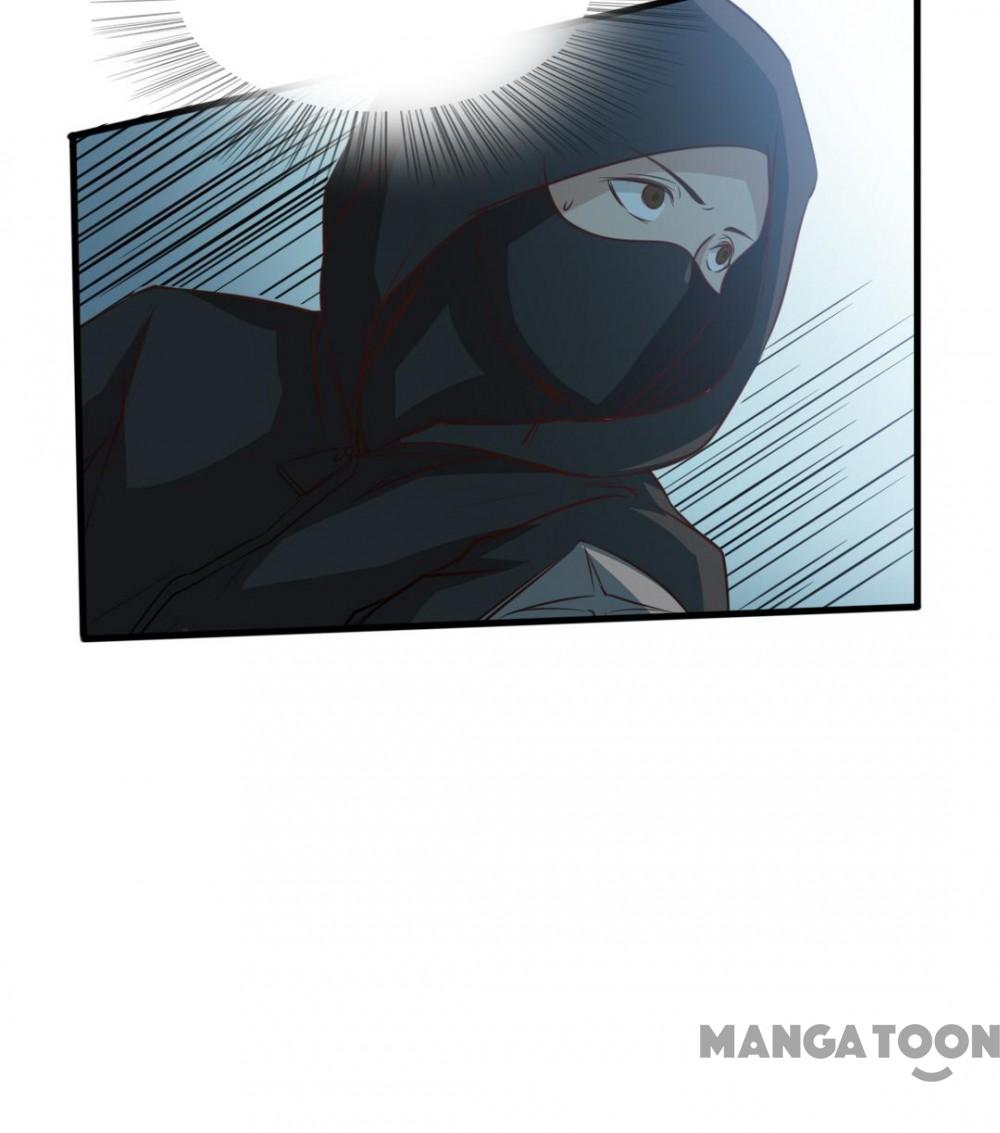 Tôi Và Khách Trọ Mỹ Nhân 26 Tuổi Chapter 9 - Trang 26