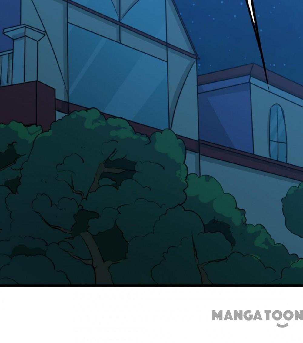Tôi Và Khách Trọ Mỹ Nhân 26 Tuổi Chapter 9 - Trang 41