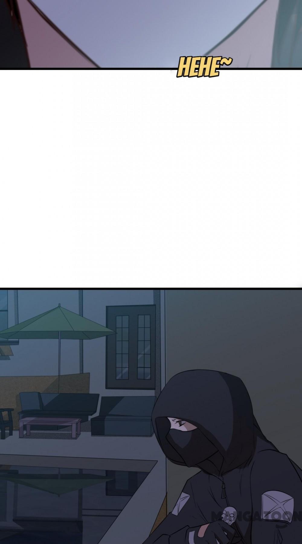 Tôi Và Khách Trọ Mỹ Nhân 26 Tuổi Chapter 9 - Trang 9