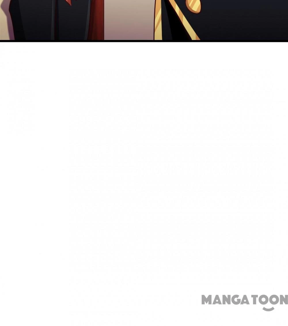 Tôi Và Khách Trọ Mỹ Nhân 26 Tuổi Chapter 90 - Trang 17