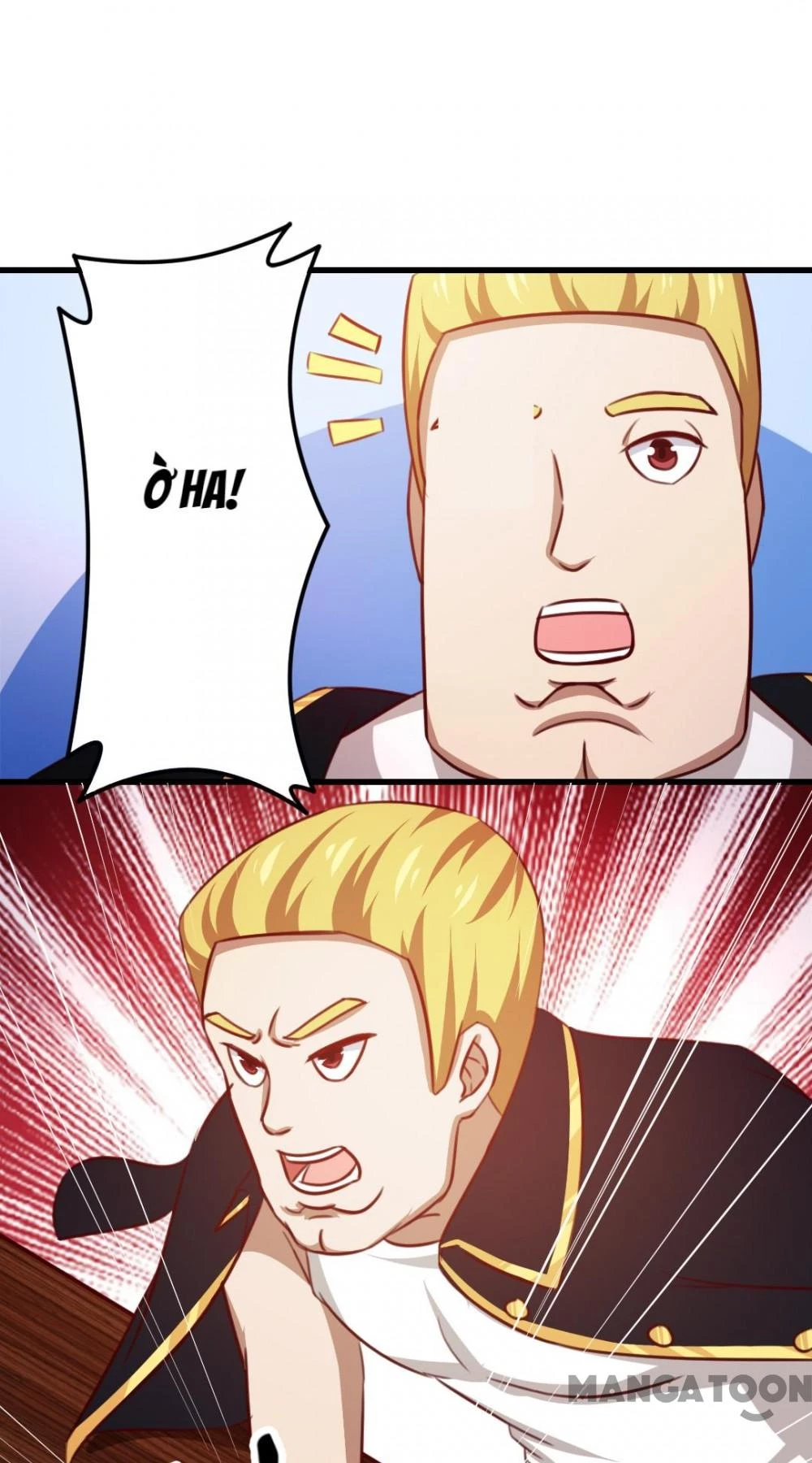Tôi Và Khách Trọ Mỹ Nhân 26 Tuổi Chapter 90 - Trang 28