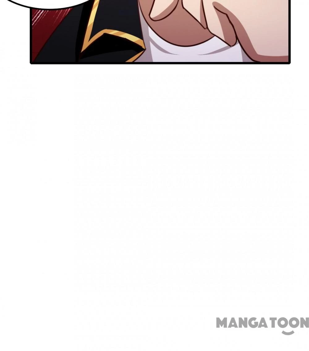 Tôi Và Khách Trọ Mỹ Nhân 26 Tuổi Chapter 90 - Trang 37