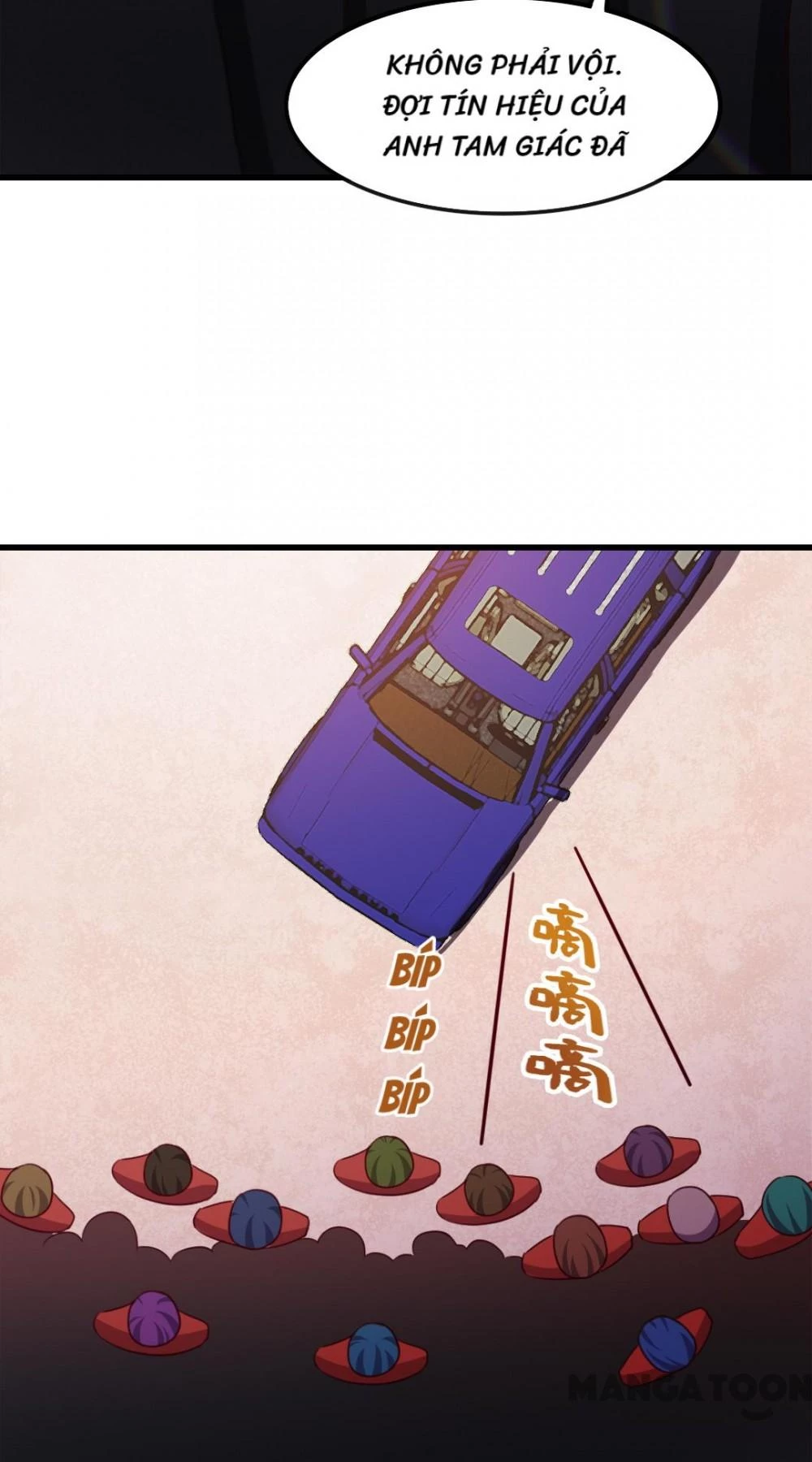 Tôi Và Khách Trọ Mỹ Nhân 26 Tuổi Chapter 90 - Trang 39