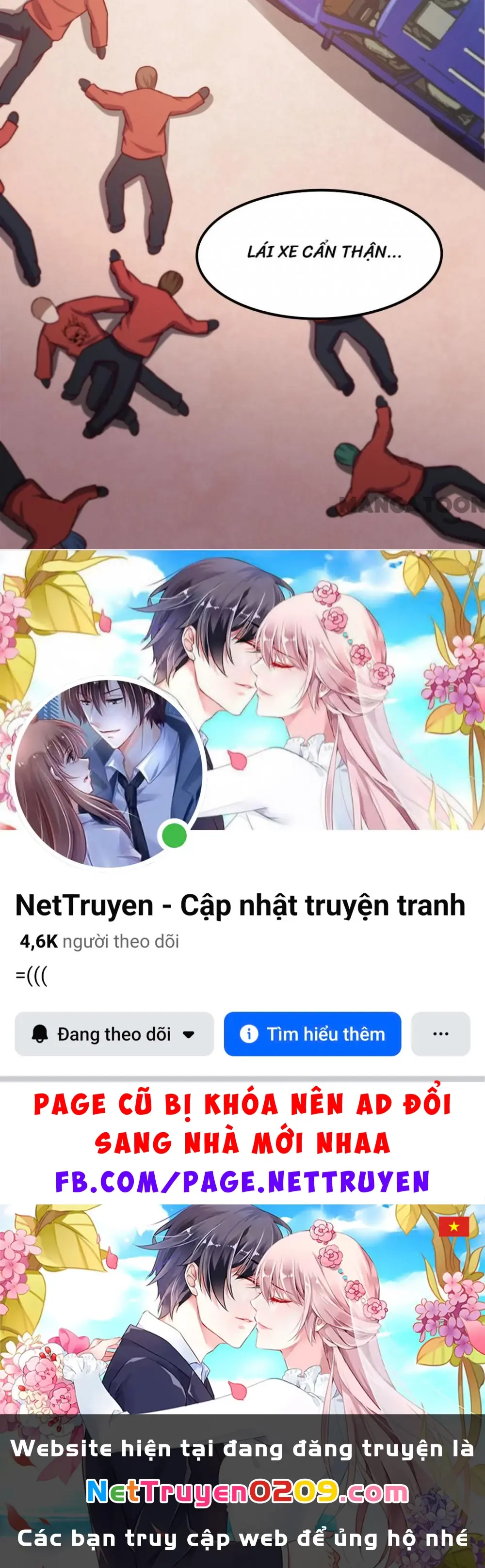 Tôi Và Khách Trọ Mỹ Nhân 26 Tuổi Chapter 90 - Trang 47