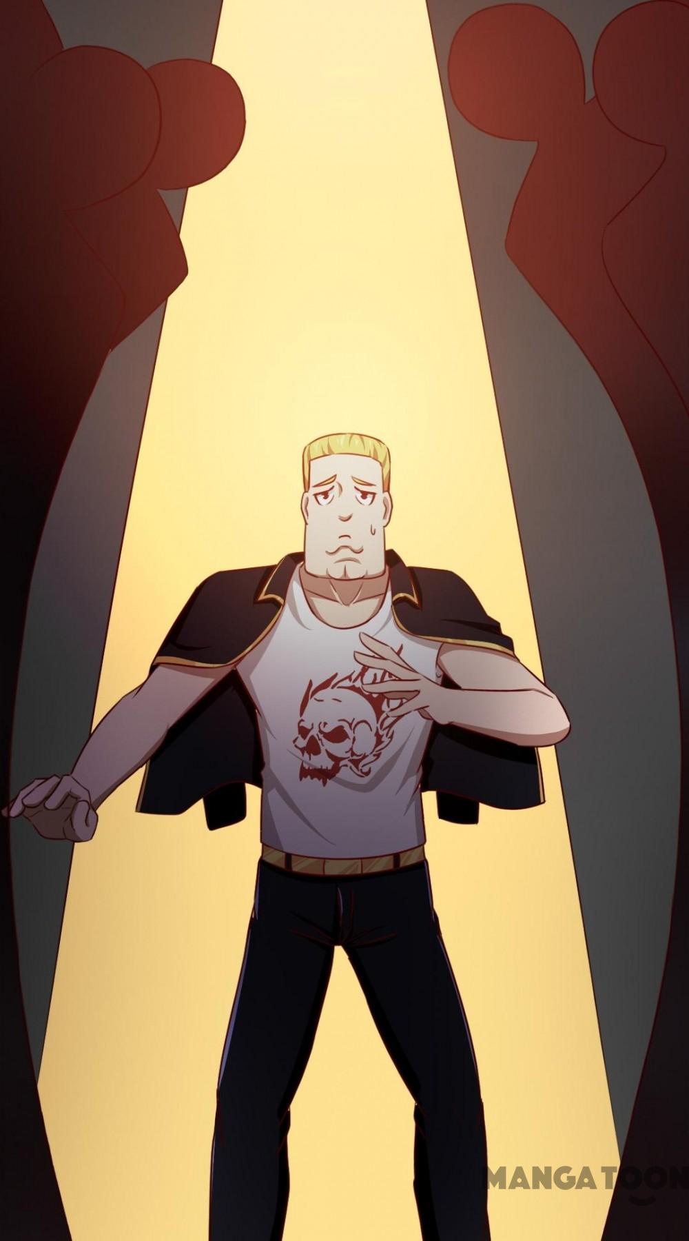 Tôi Và Khách Trọ Mỹ Nhân 26 Tuổi Chapter 91 - Trang 19