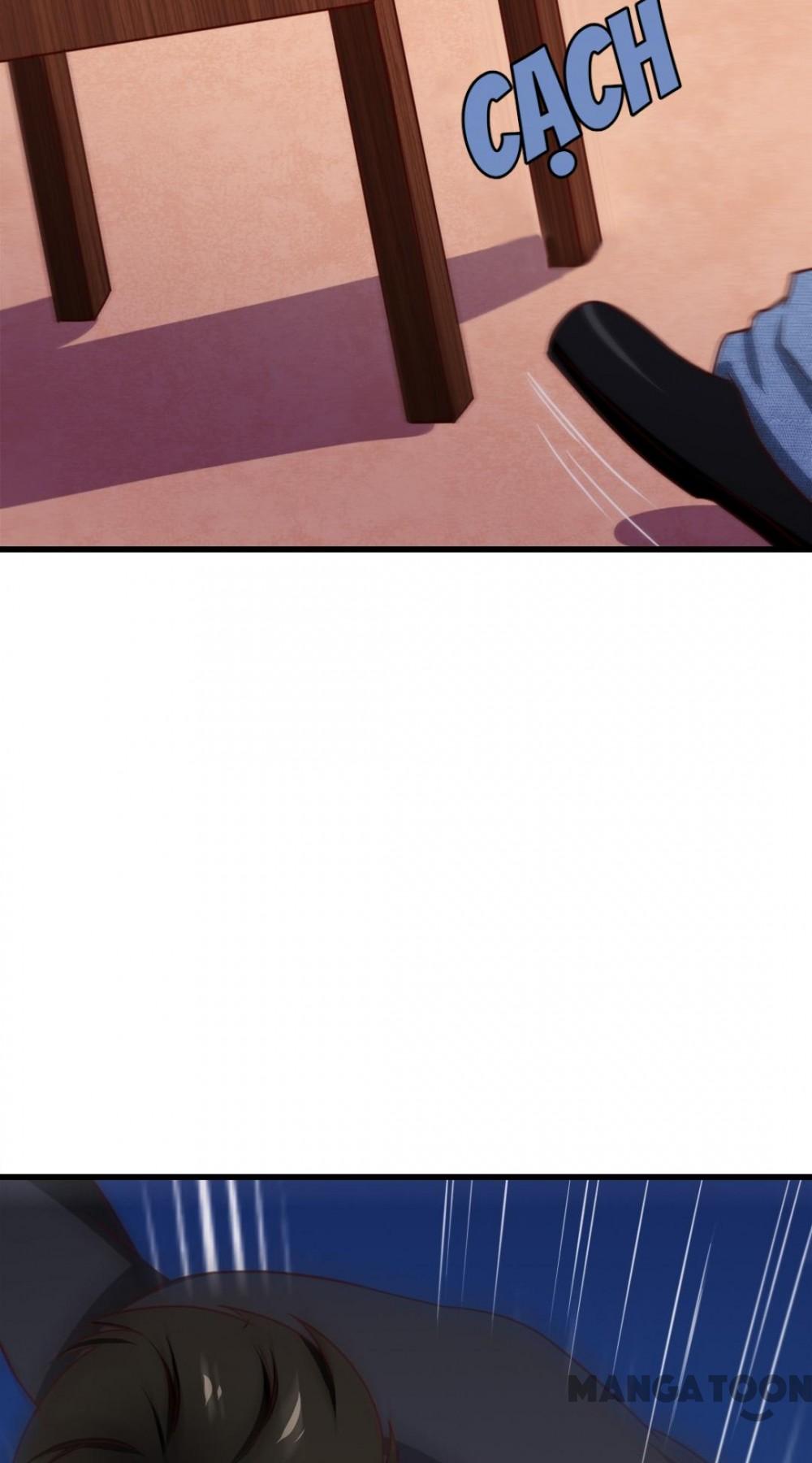 Tôi Và Khách Trọ Mỹ Nhân 26 Tuổi Chapter 91 - Trang 39
