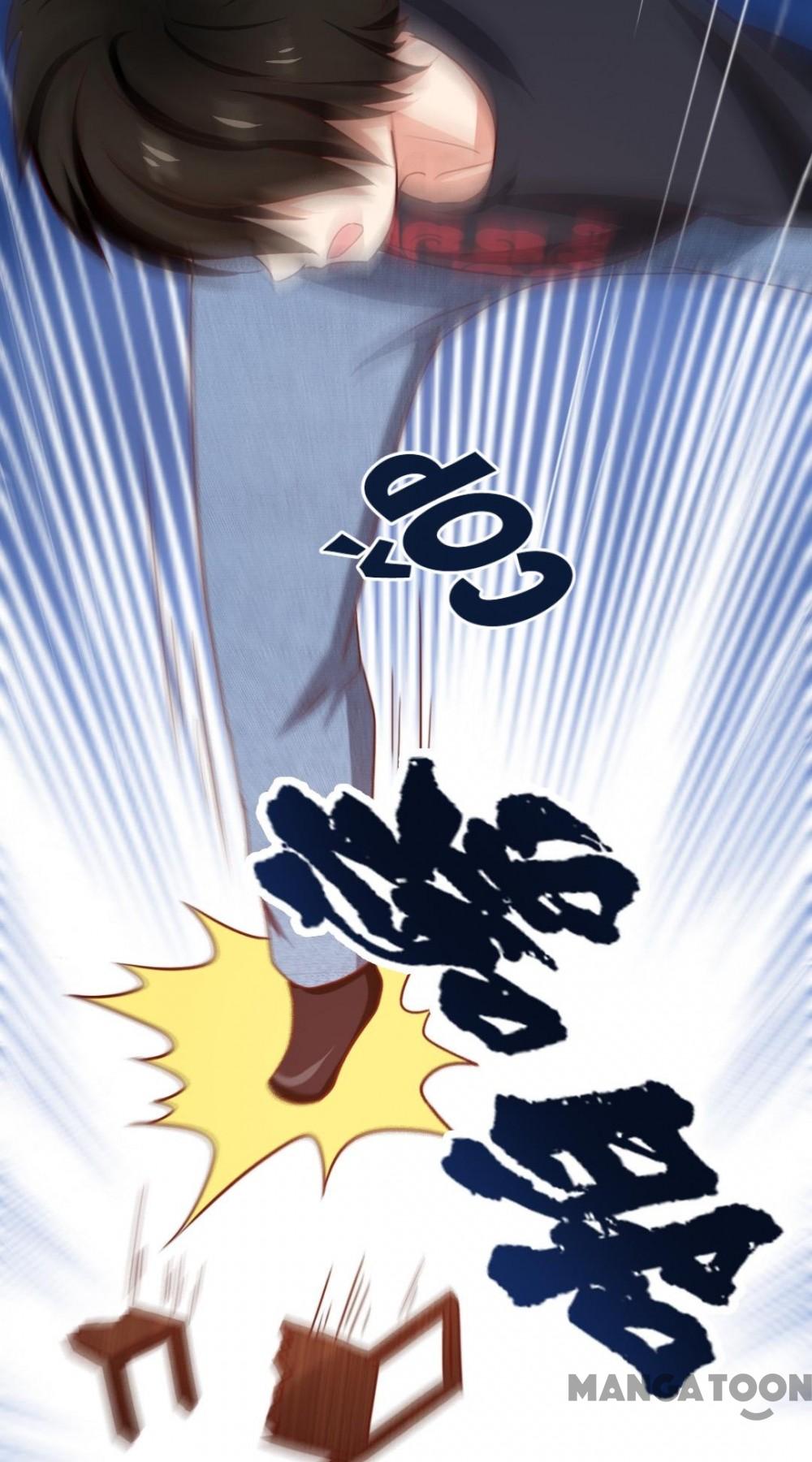 Tôi Và Khách Trọ Mỹ Nhân 26 Tuổi Chapter 91 - Trang 40
