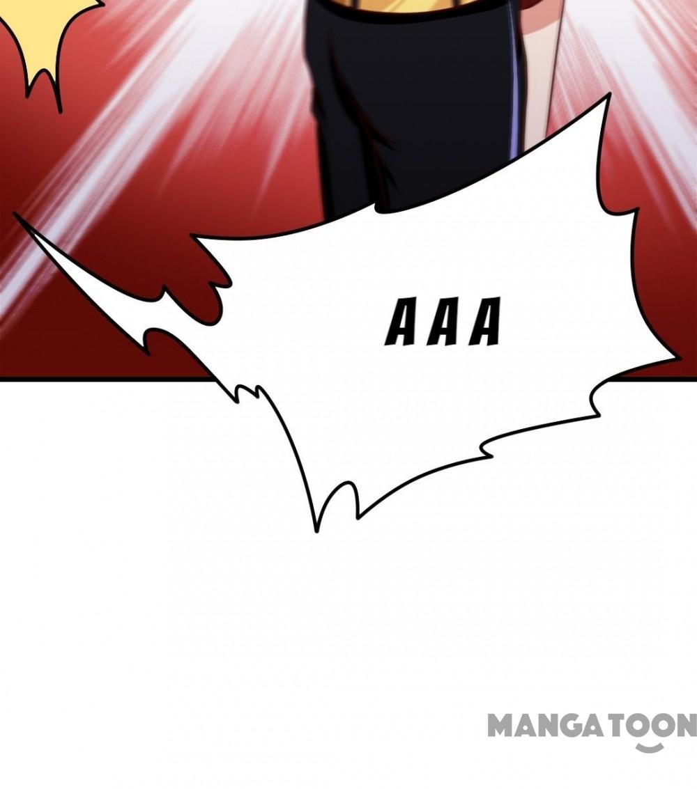 Tôi Và Khách Trọ Mỹ Nhân 26 Tuổi Chapter 91 - Trang 42