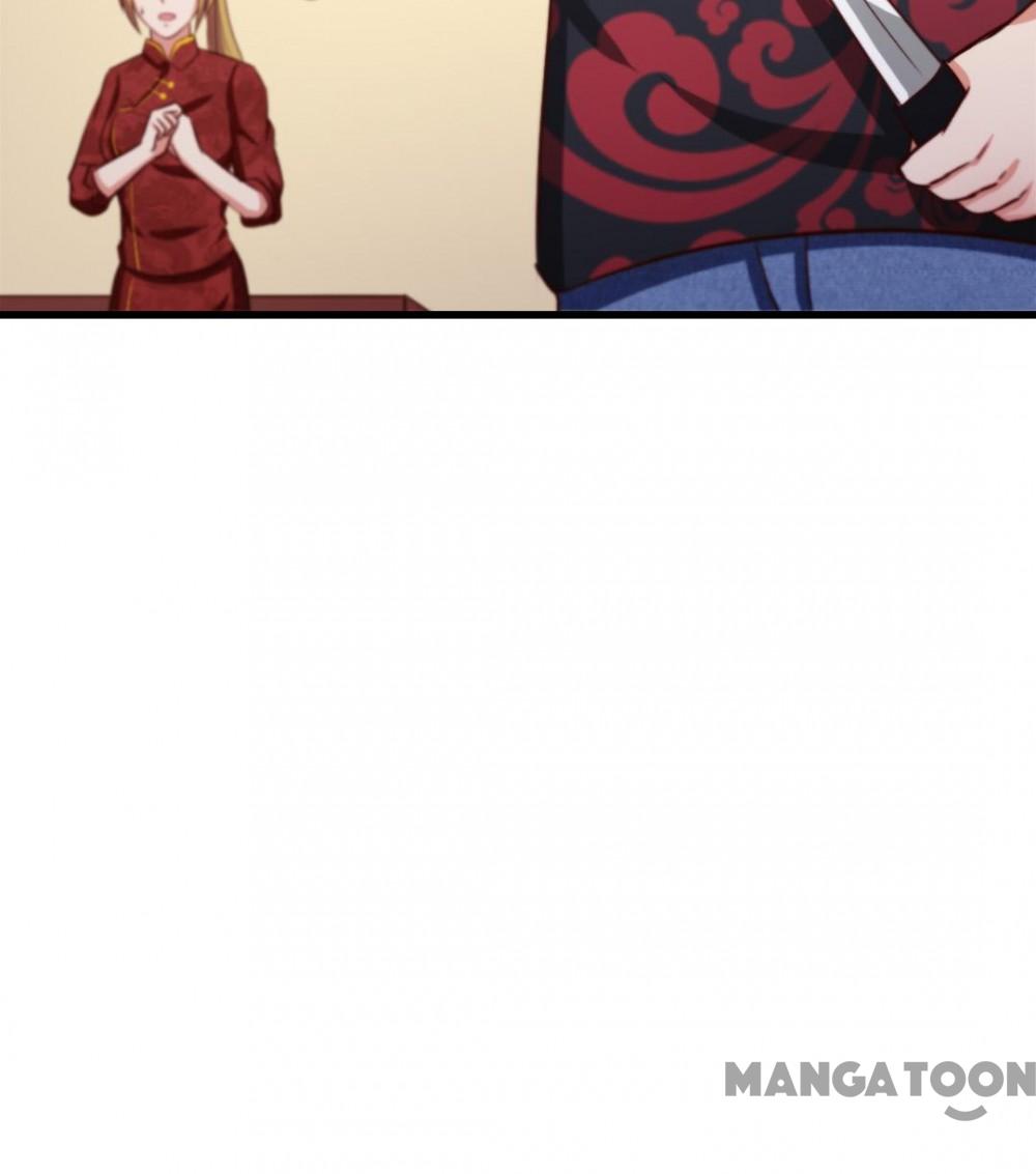 Tôi Và Khách Trọ Mỹ Nhân 26 Tuổi Chapter 91 - Trang 47