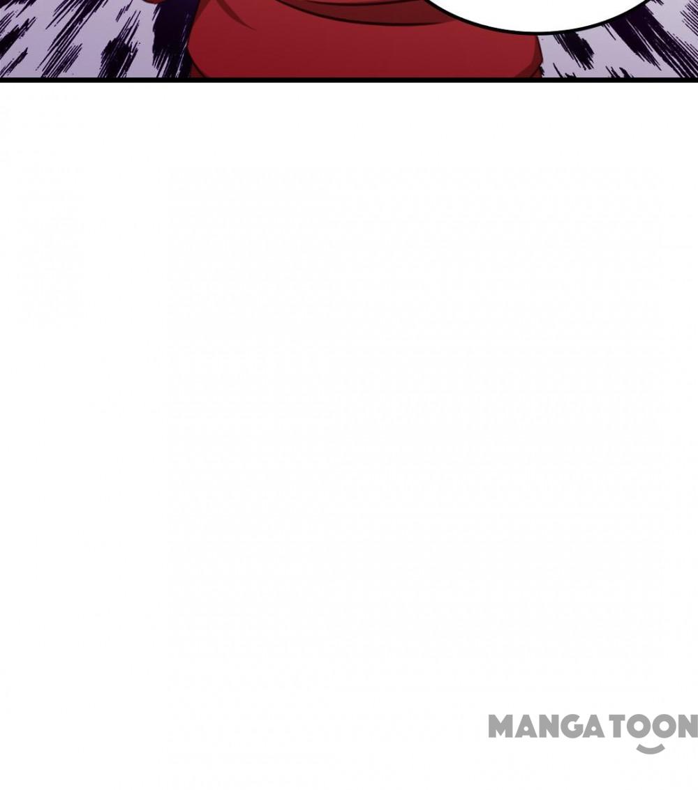 Tôi Và Khách Trọ Mỹ Nhân 26 Tuổi Chapter 91 - Trang 7
