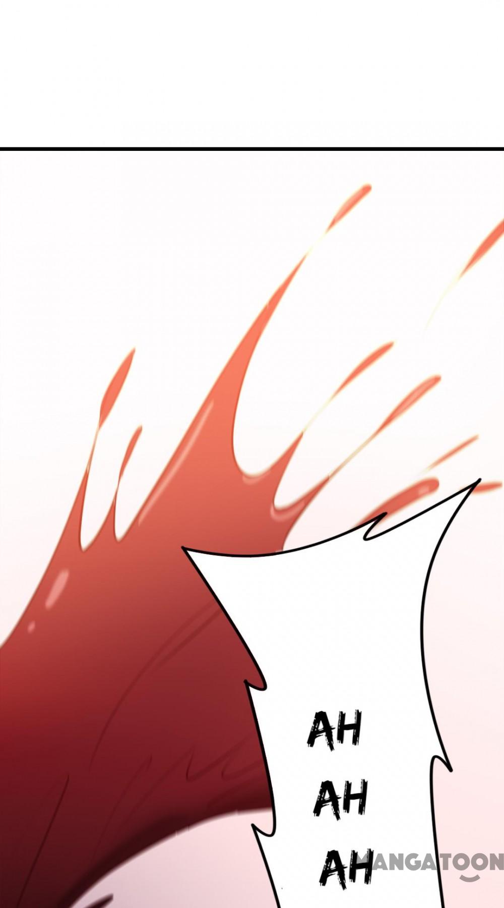 Tôi Và Khách Trọ Mỹ Nhân 26 Tuổi Chapter 92 - Trang 18