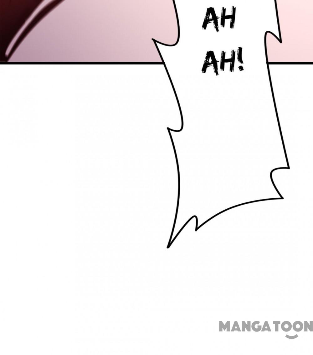 Tôi Và Khách Trọ Mỹ Nhân 26 Tuổi Chapter 92 - Trang 19