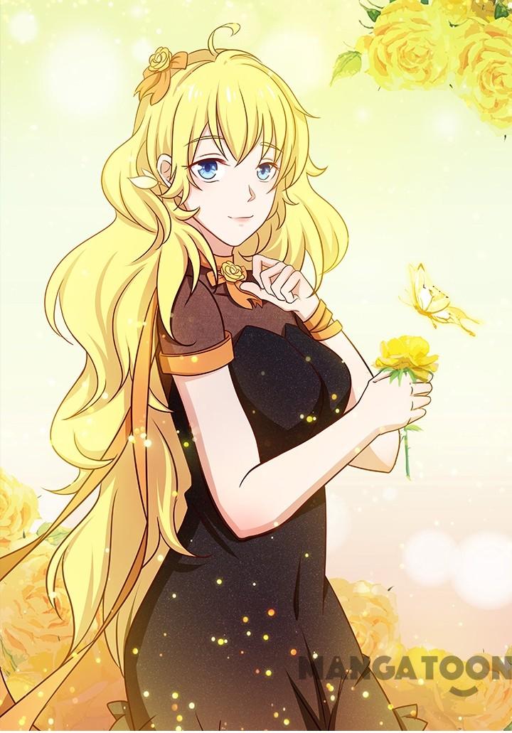 Tôi Và Khách Trọ Mỹ Nhân 26 Tuổi Chapter 92 - Trang 2