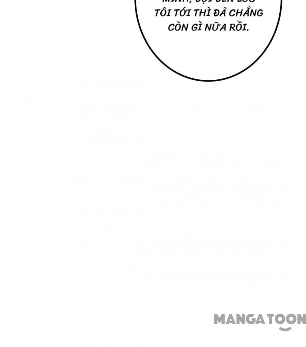 Tôi Và Khách Trọ Mỹ Nhân 26 Tuổi Chapter 92 - Trang 24