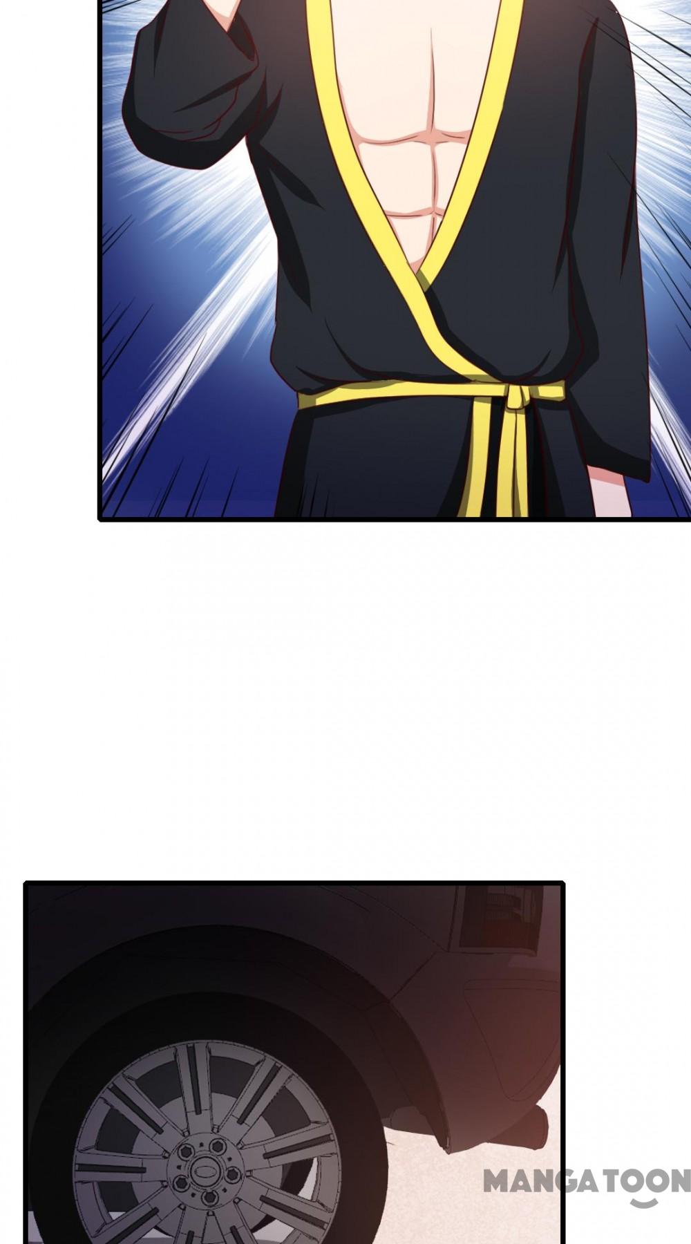 Tôi Và Khách Trọ Mỹ Nhân 26 Tuổi Chapter 92 - Trang 26