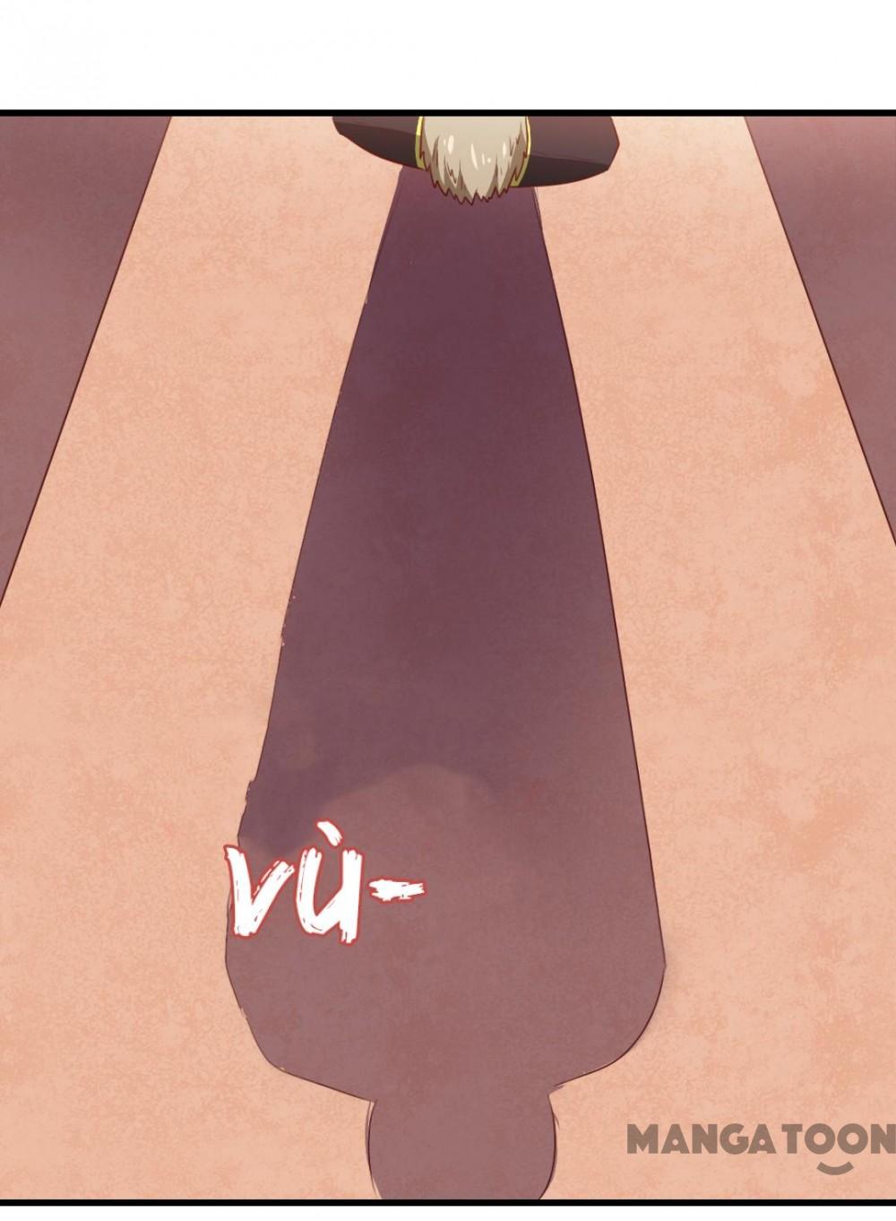 Tôi Và Khách Trọ Mỹ Nhân 26 Tuổi Chapter 92 - Trang 28