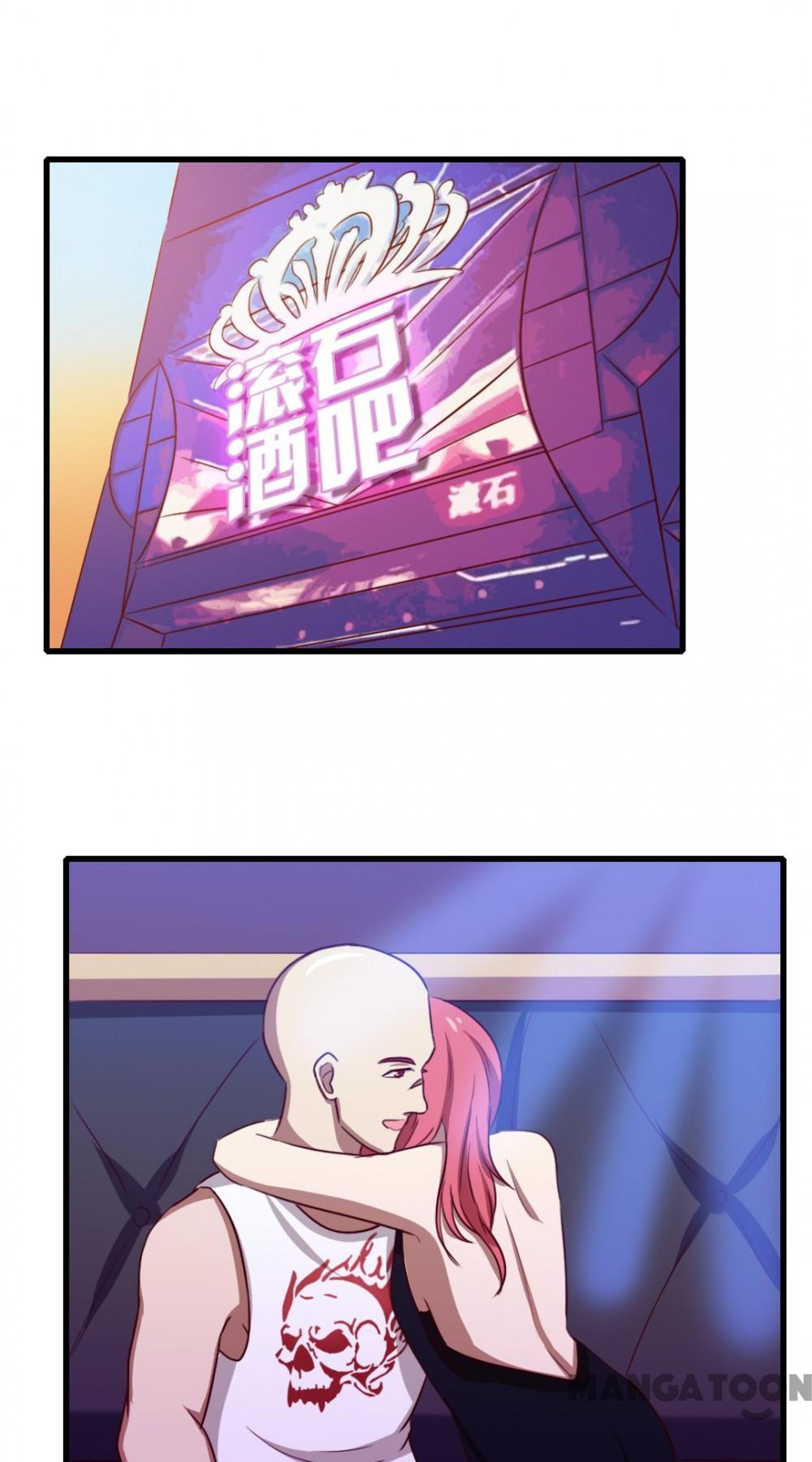 Tôi Và Khách Trọ Mỹ Nhân 26 Tuổi Chapter 92 - Trang 33