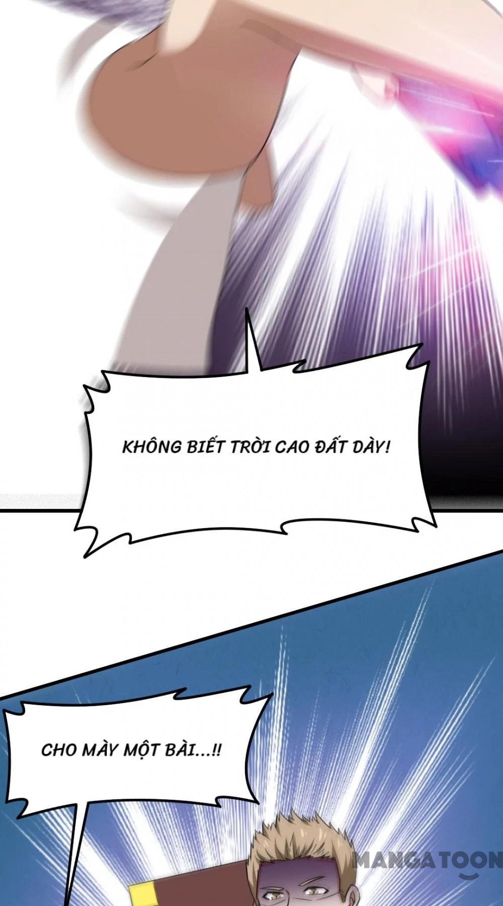 Tôi Và Khách Trọ Mỹ Nhân 26 Tuổi Chapter 93 - Trang 14