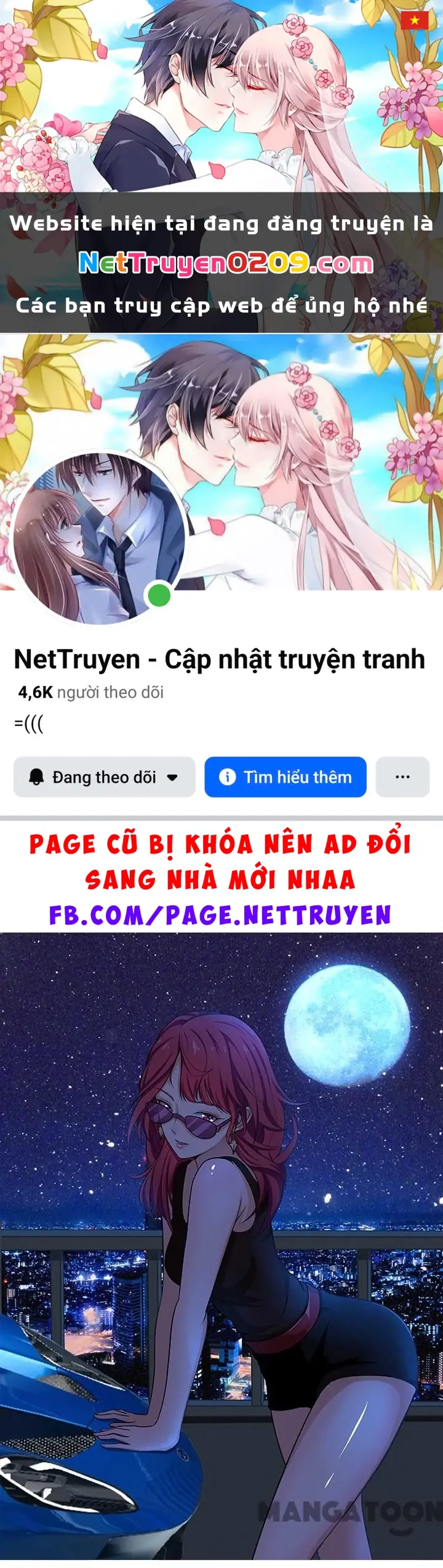 Tôi Và Khách Trọ Mỹ Nhân 26 Tuổi Chapter 93 - Trang 2