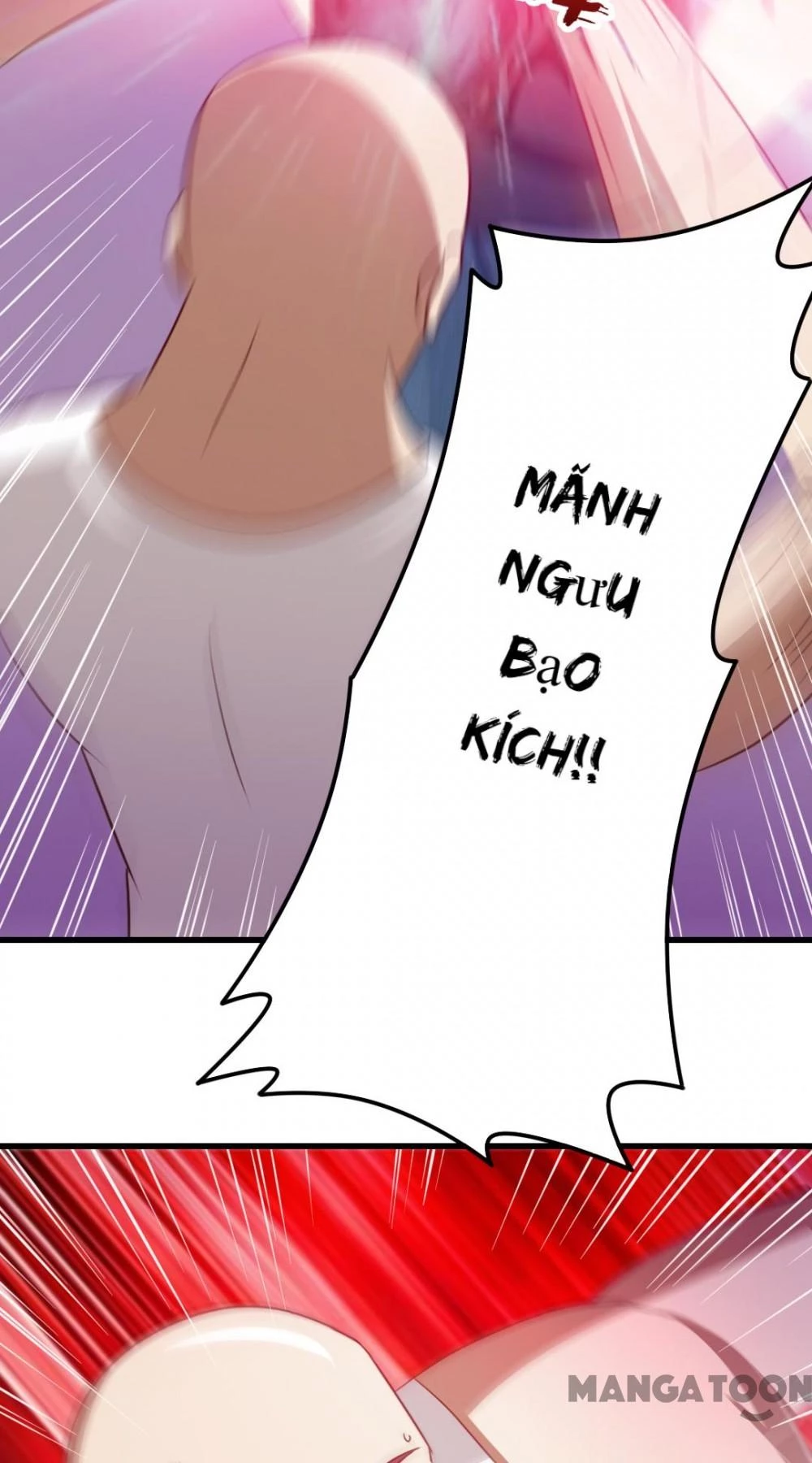 Tôi Và Khách Trọ Mỹ Nhân 26 Tuổi Chapter 93 - Trang 20