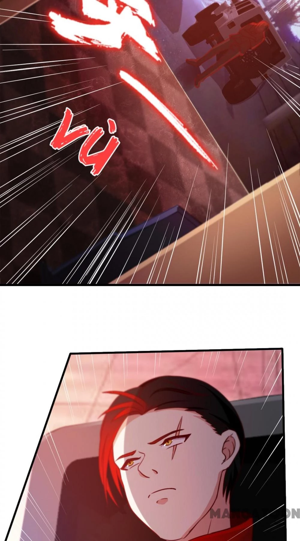 Tôi Và Khách Trọ Mỹ Nhân 26 Tuổi Chapter 93 - Trang 29