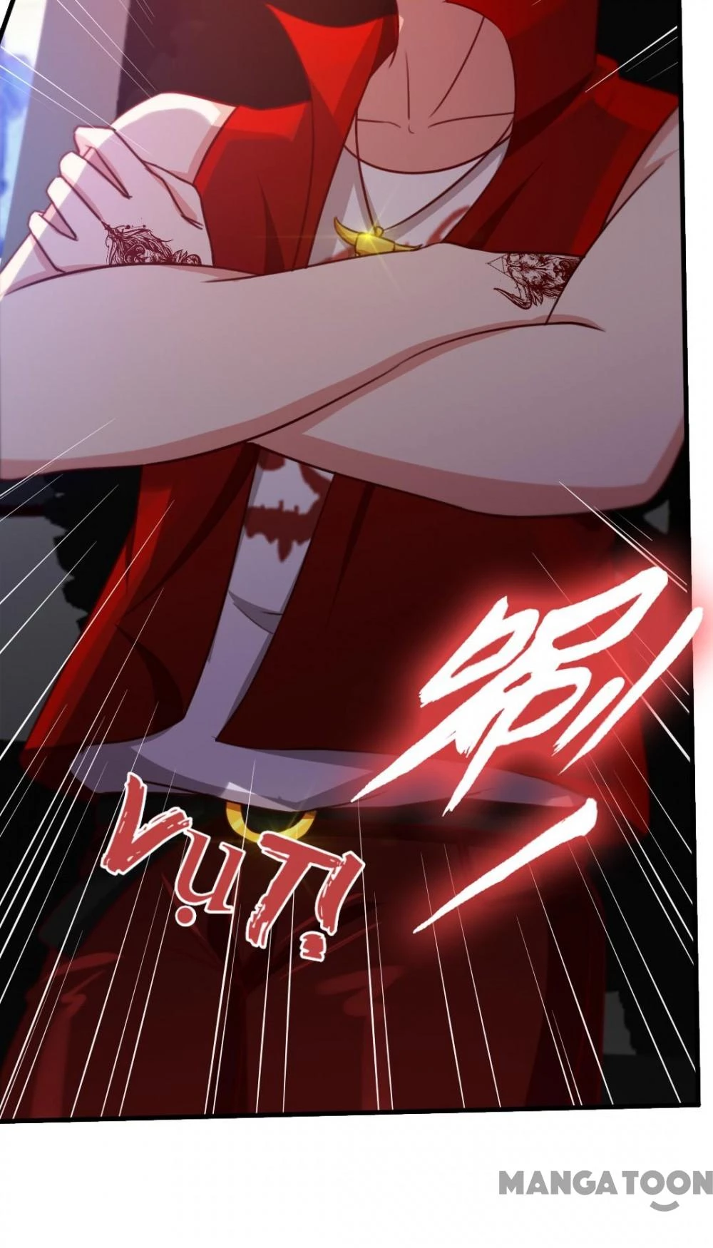 Tôi Và Khách Trọ Mỹ Nhân 26 Tuổi Chapter 93 - Trang 30