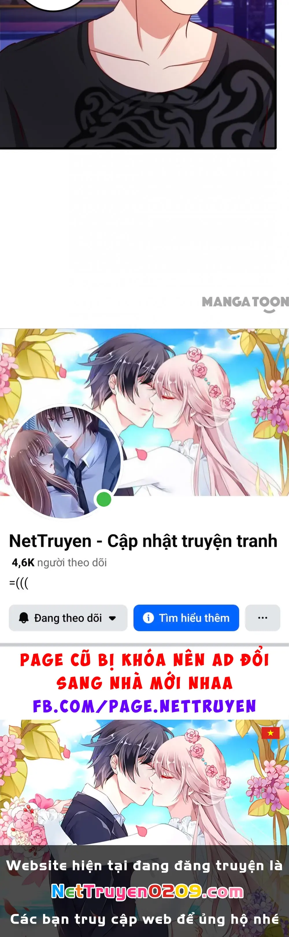 Tôi Và Khách Trọ Mỹ Nhân 26 Tuổi Chapter 93 - Trang 40