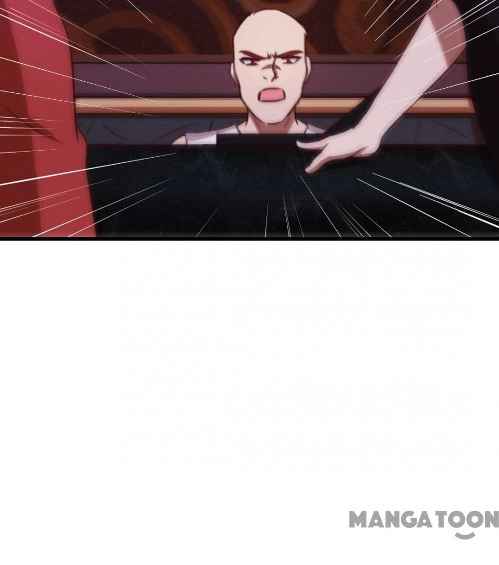 Tôi Và Khách Trọ Mỹ Nhân 26 Tuổi Chapter 93 - Trang 7