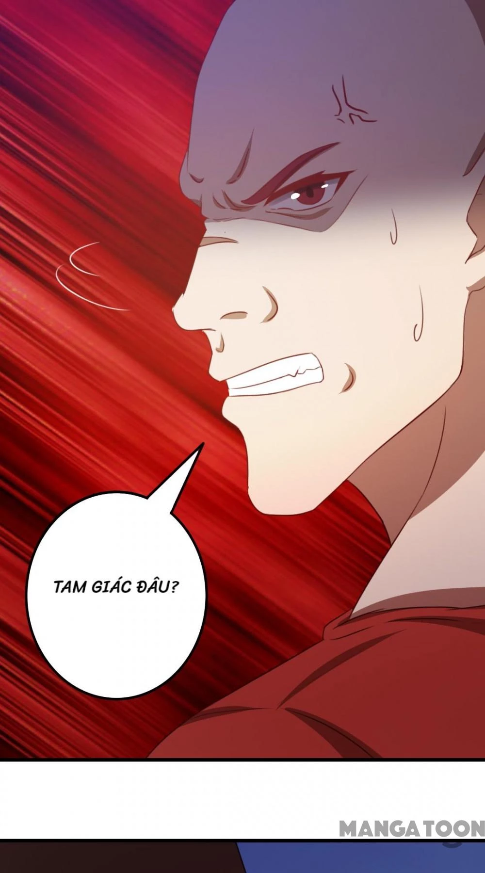 Tôi Và Khách Trọ Mỹ Nhân 26 Tuổi Chapter 93 - Trang 9