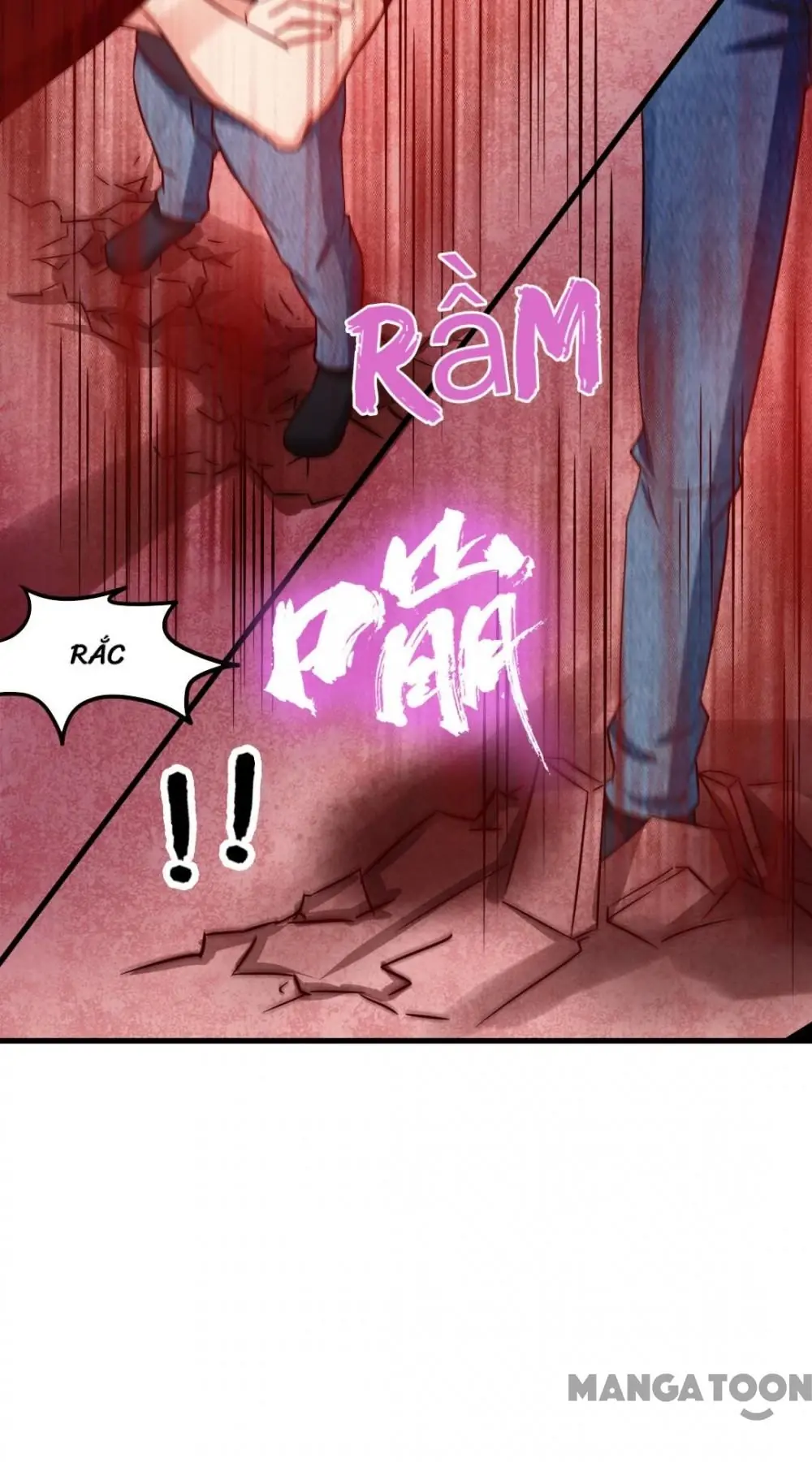 Tôi Và Khách Trọ Mỹ Nhân 26 Tuổi Chapter 94 - Trang 10