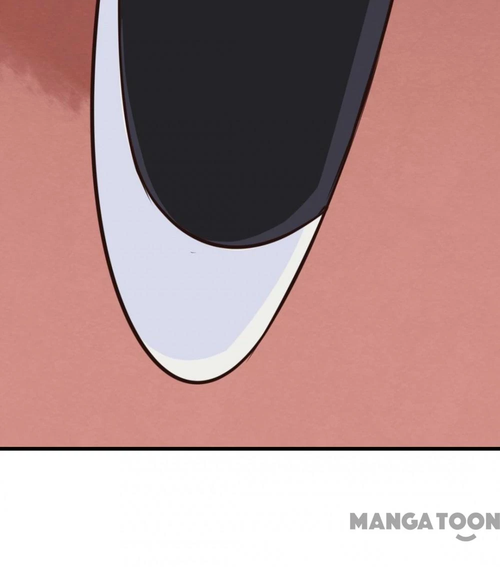 Tôi Và Khách Trọ Mỹ Nhân 26 Tuổi Chapter 94 - Trang 27