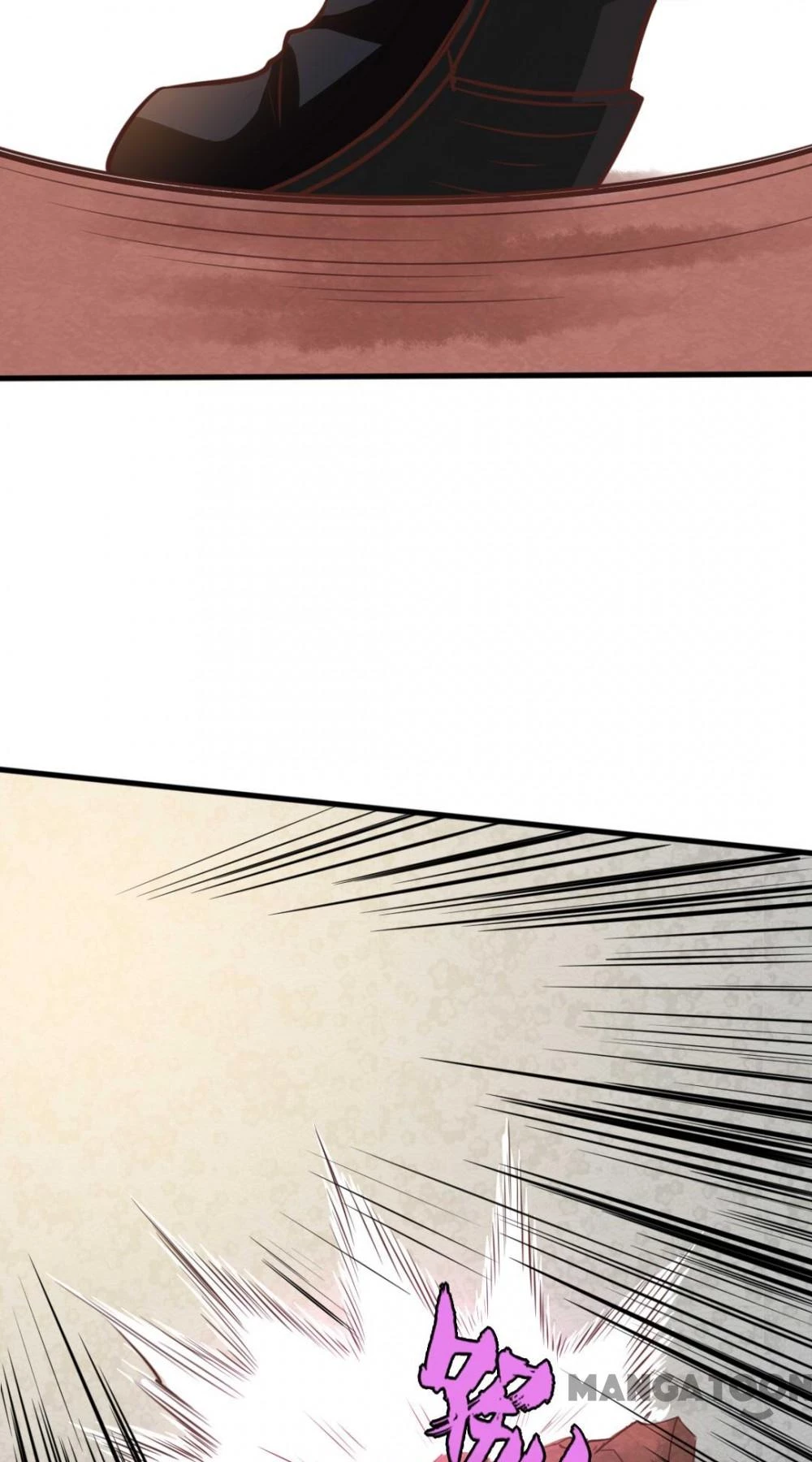 Tôi Và Khách Trọ Mỹ Nhân 26 Tuổi Chapter 94 - Trang 30