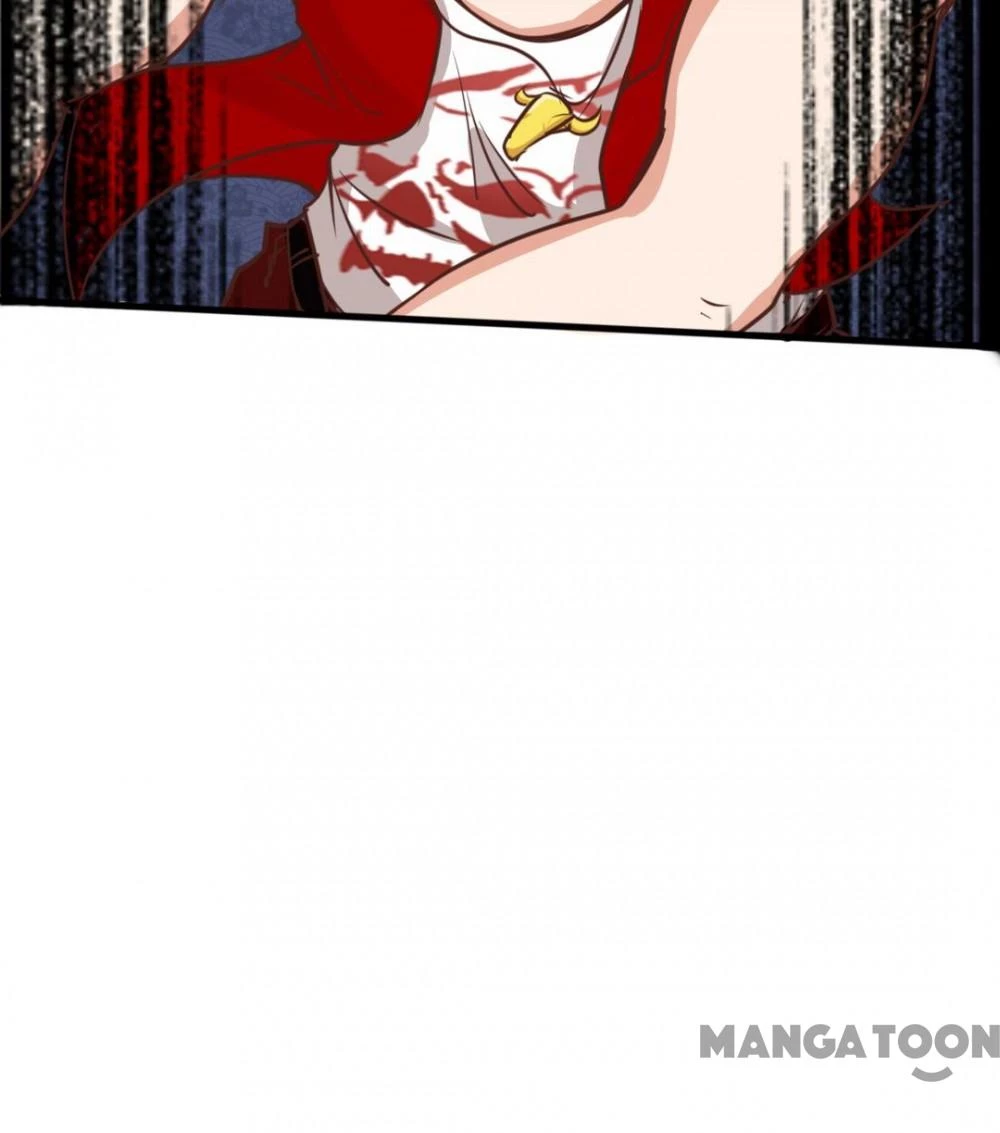 Tôi Và Khách Trọ Mỹ Nhân 26 Tuổi Chapter 94 - Trang 32