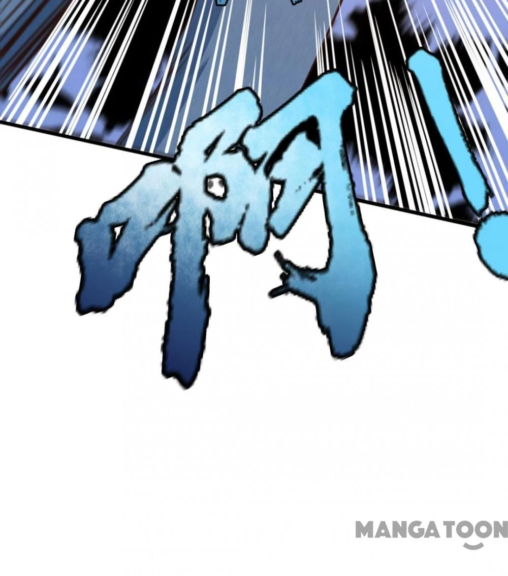 Tôi Và Khách Trọ Mỹ Nhân 26 Tuổi Chapter 94 - Trang 37