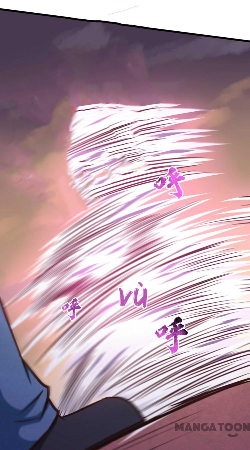 Tôi Và Khách Trọ Mỹ Nhân 26 Tuổi Chapter 94 - Trang 41
