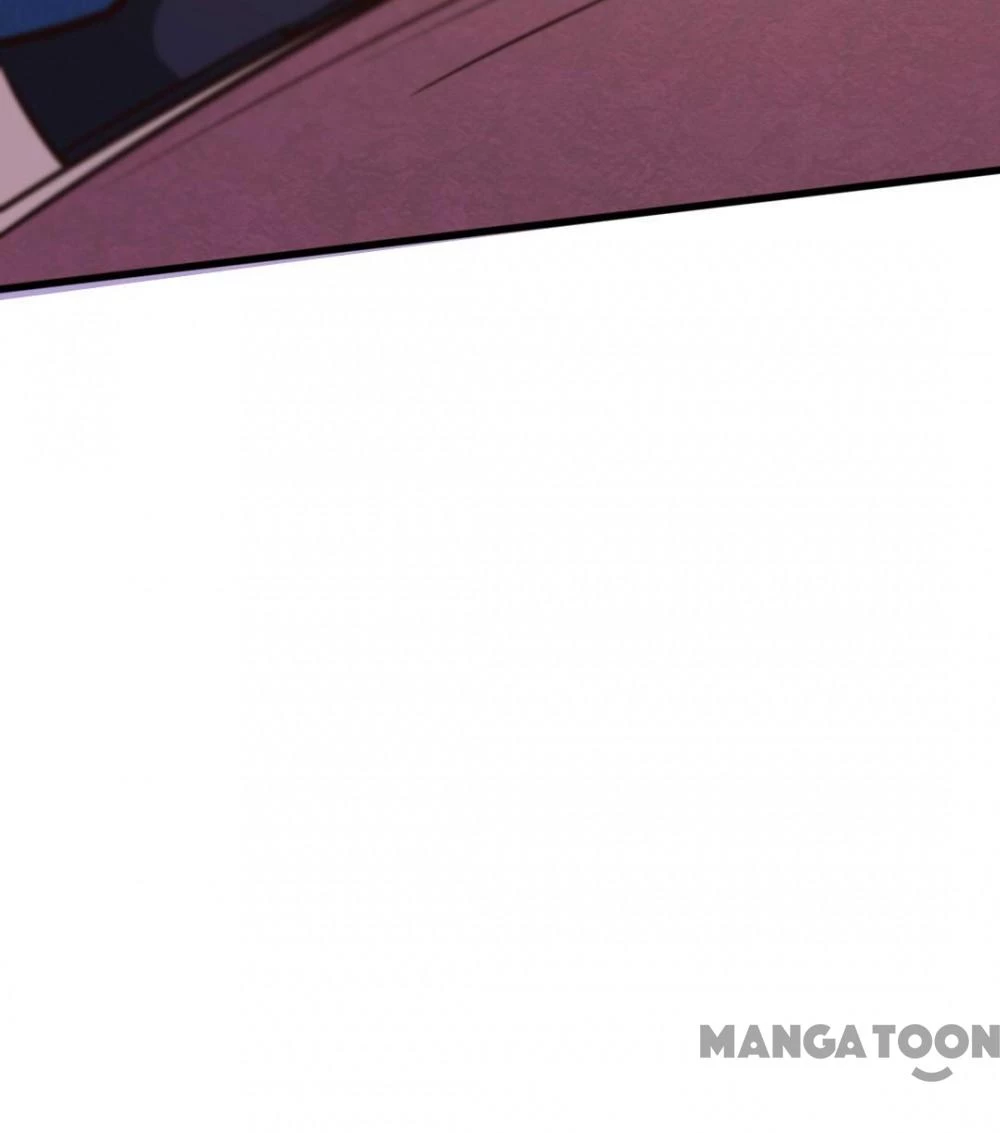 Tôi Và Khách Trọ Mỹ Nhân 26 Tuổi Chapter 94 - Trang 42