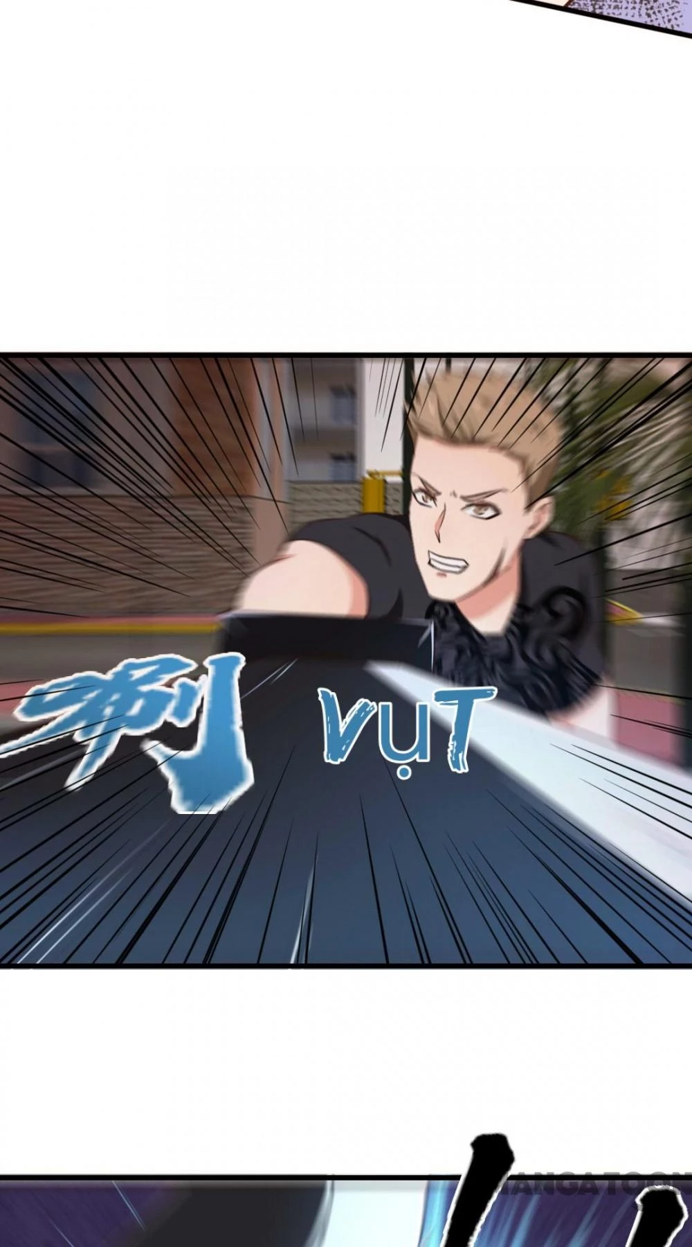 Tôi Và Khách Trọ Mỹ Nhân 26 Tuổi Chapter 94 - Trang 44