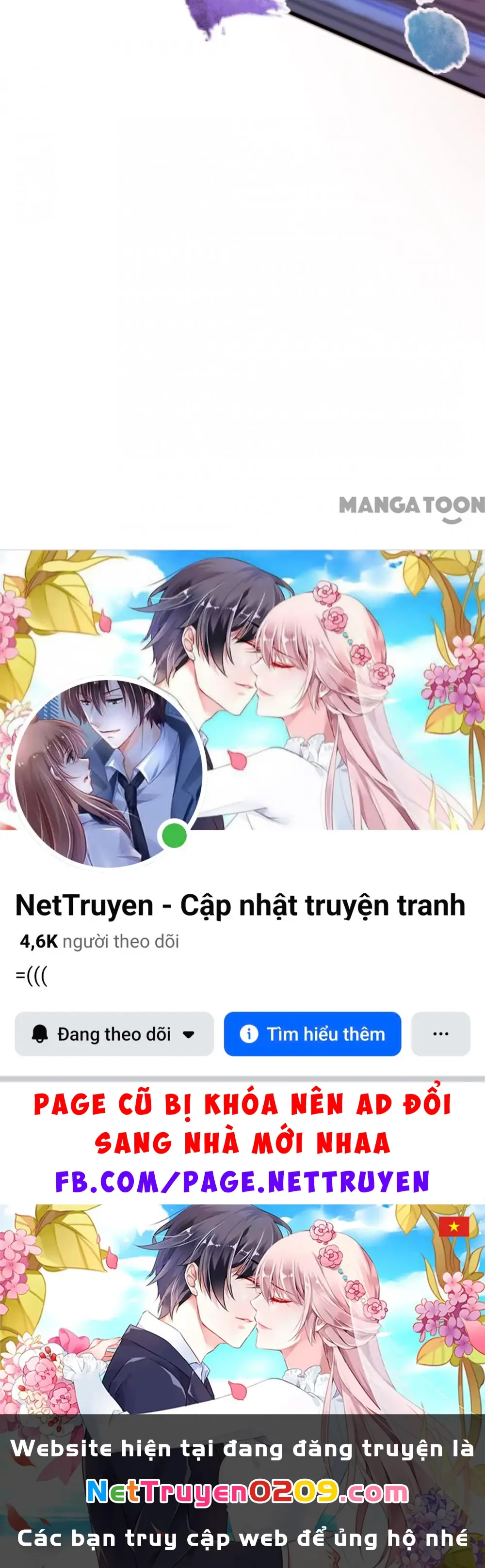 Tôi Và Khách Trọ Mỹ Nhân 26 Tuổi Chapter 94 - Trang 47