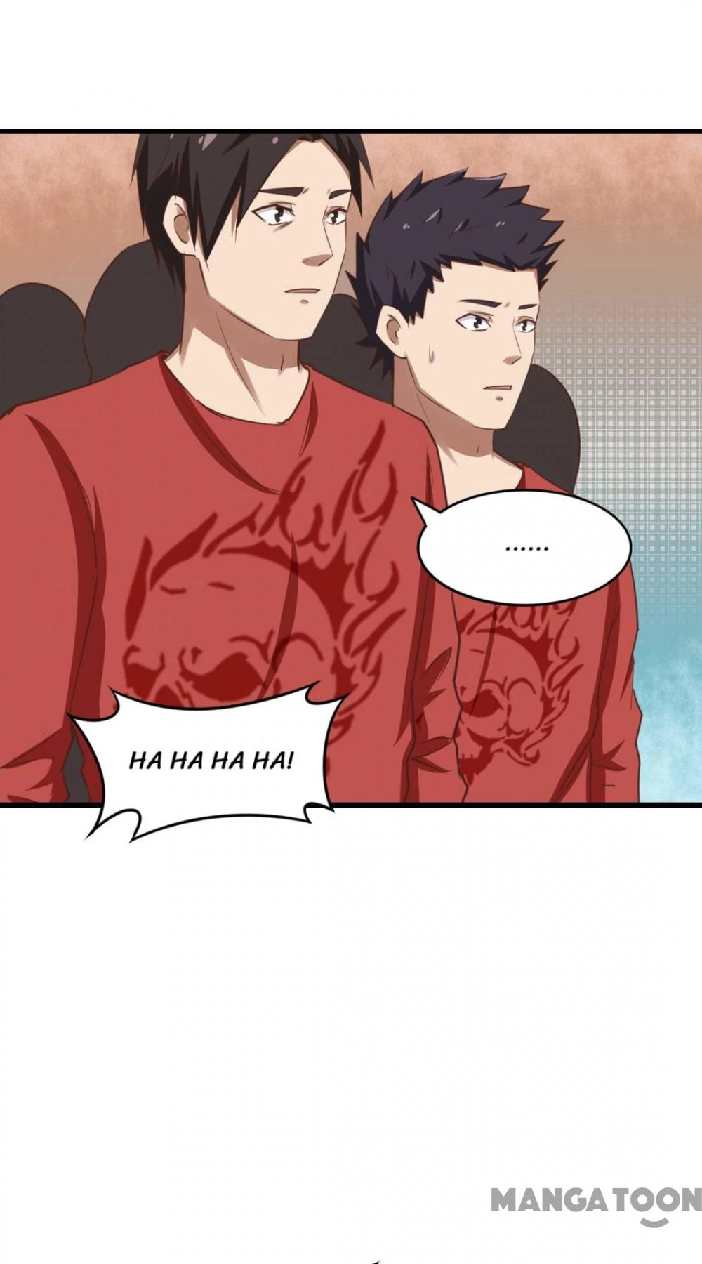 Tôi Và Khách Trọ Mỹ Nhân 26 Tuổi Chapter 95 - Trang 13