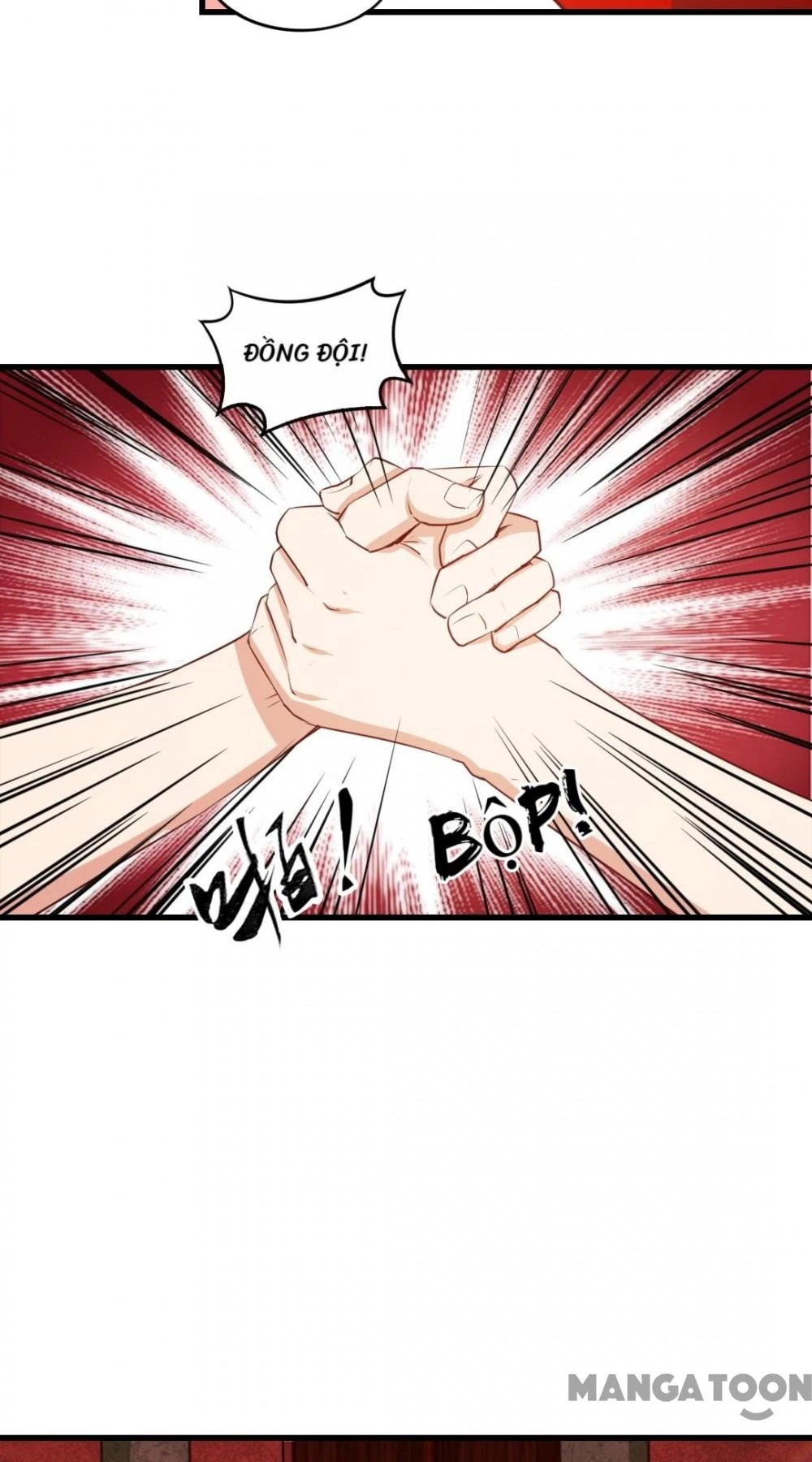 Tôi Và Khách Trọ Mỹ Nhân 26 Tuổi Chapter 95 - Trang 25
