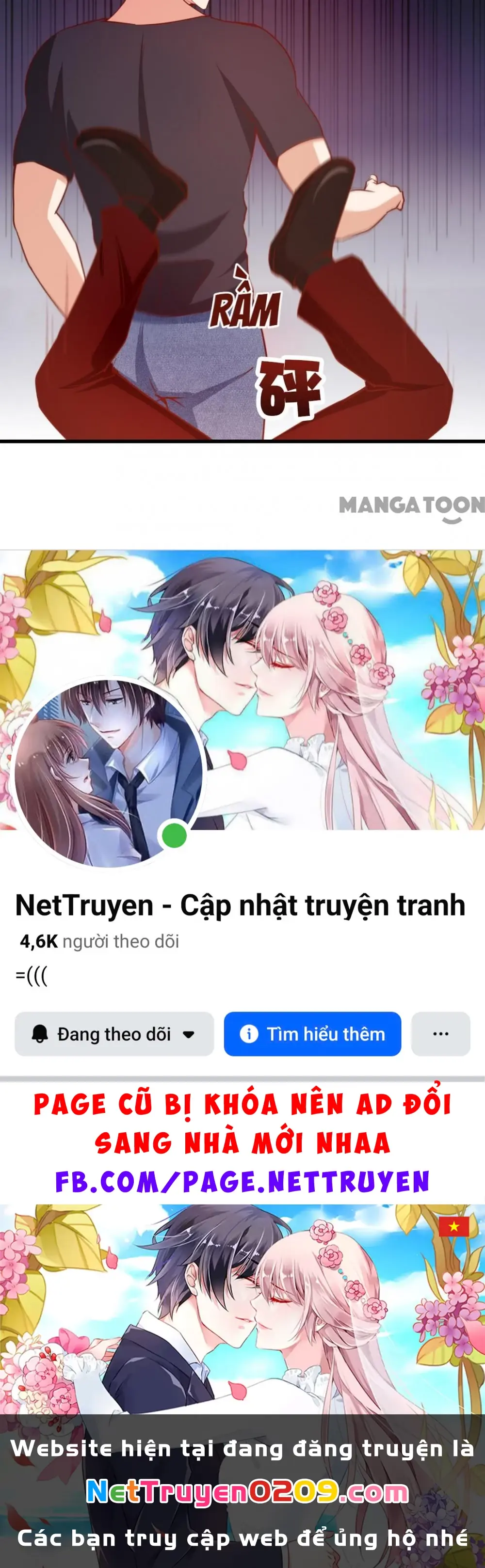 Tôi Và Khách Trọ Mỹ Nhân 26 Tuổi Chapter 95 - Trang 32