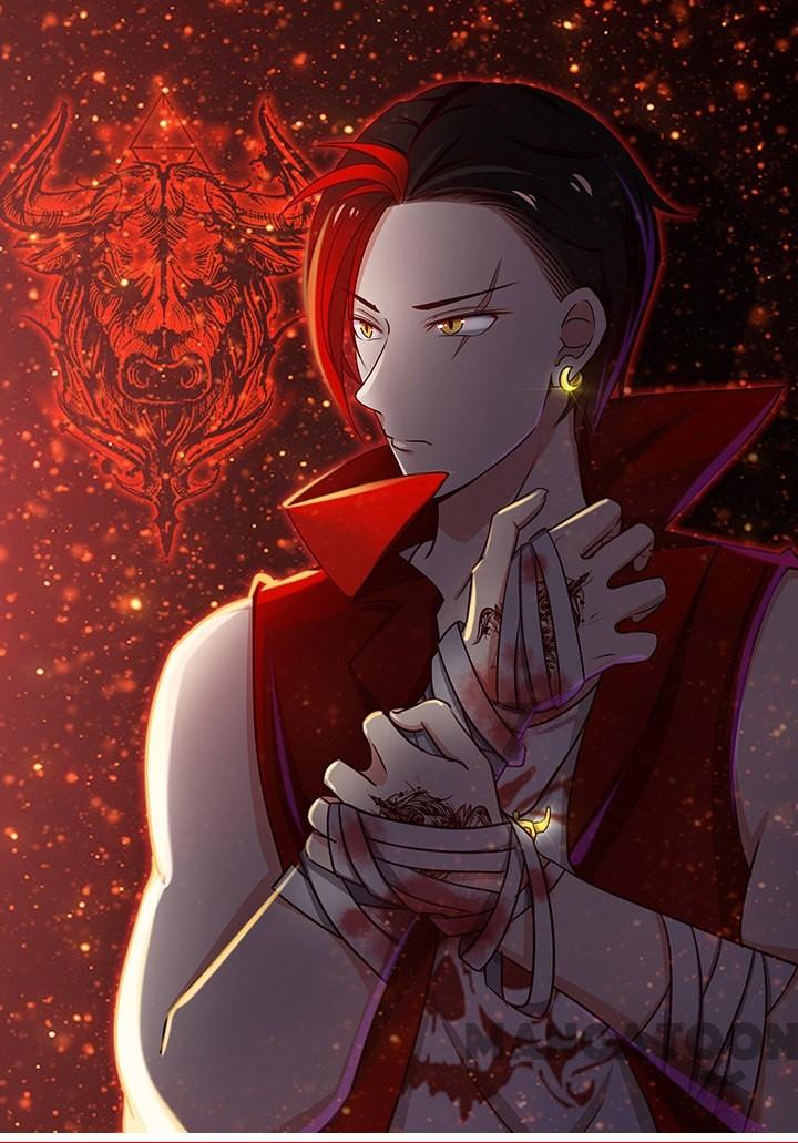 Tôi Và Khách Trọ Mỹ Nhân 26 Tuổi Chapter 96 - Trang 2