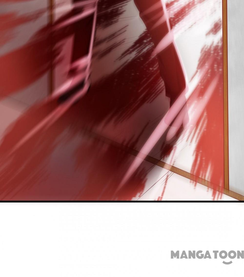 Tôi Và Khách Trọ Mỹ Nhân 26 Tuổi Chapter 96 - Trang 22