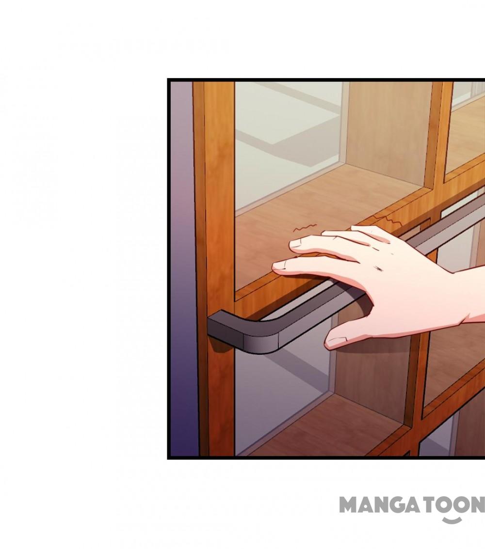 Tôi Và Khách Trọ Mỹ Nhân 26 Tuổi Chapter 96 - Trang 27