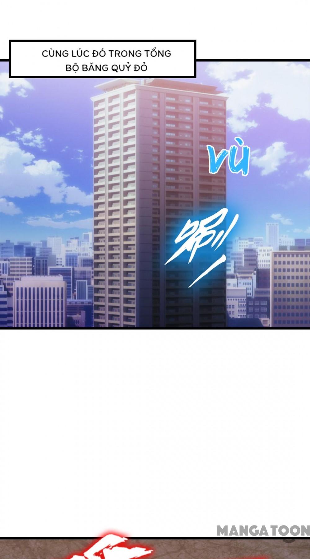 Tôi Và Khách Trọ Mỹ Nhân 26 Tuổi Chapter 96 - Trang 39