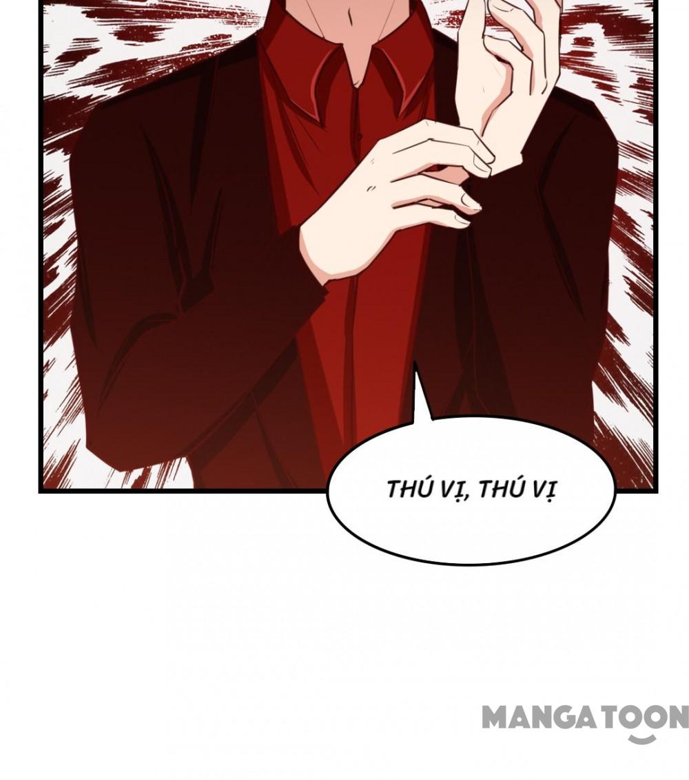 Tôi Và Khách Trọ Mỹ Nhân 26 Tuổi Chapter 96 - Trang 42