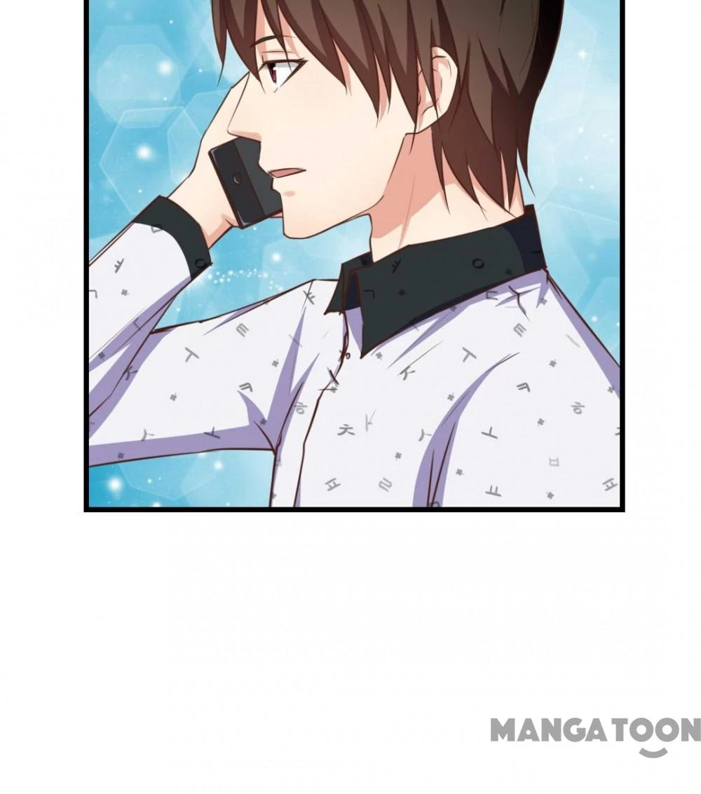 Tôi Và Khách Trọ Mỹ Nhân 26 Tuổi Chapter 97 - Trang 12