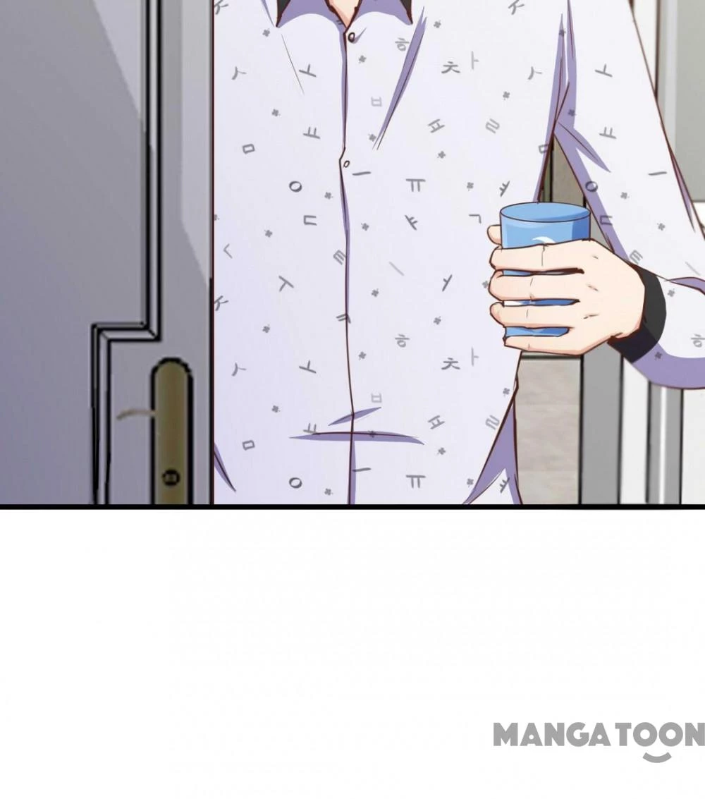 Tôi Và Khách Trọ Mỹ Nhân 26 Tuổi Chapter 97 - Trang 17