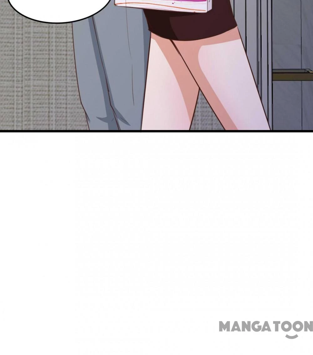 Tôi Và Khách Trọ Mỹ Nhân 26 Tuổi Chapter 97 - Trang 22