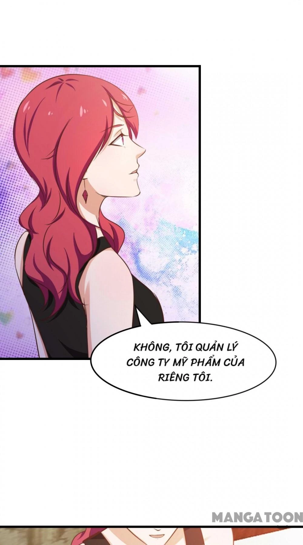 Tôi Và Khách Trọ Mỹ Nhân 26 Tuổi Chapter 97 - Trang 33